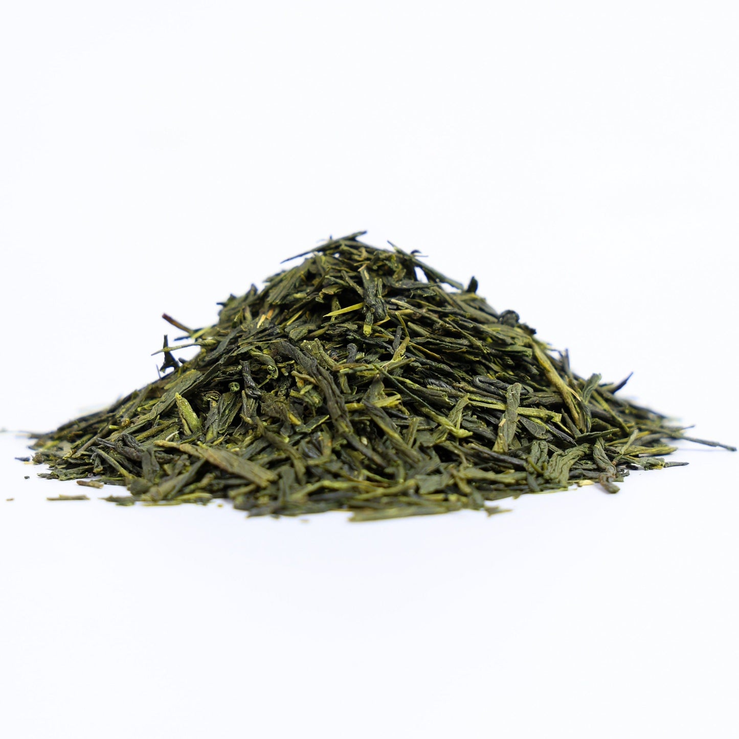 Chiran Original Japanese Sencha Green Tea Loose Leaf | 50 g