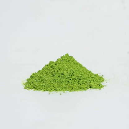 Chiran Original Japanese Matcha – Premium Grade Green Tea Powder | Sourced from Kagoshima | 30g